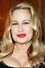 Carol