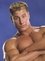Rene Dupree
