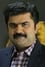 Anoop Menon