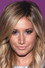 Ashley Tisdale