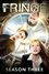 Season Poster