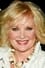 Christine Ebersole