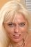 Sandra aus Köln