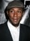 Mos Def