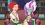 Episode Thumbnail