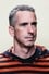 Dan Savage