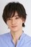 Rui Kagehira (voice)