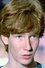 Timmy McBain (uncredited)