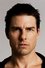 Ethan Hunt