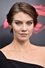 Maggie Rhee