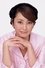 Mifuyu Yome