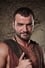 Nick E. Tarabay