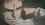 Episode Thumbnail