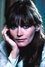 Margot Kidder Margot Kidder
