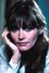 Margot Kidder