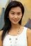 Annie May Lee