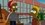 Episode Thumbnail