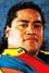 Solofa Fatu Jr.