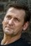 Lars Englen