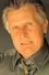 Captain Benjamin L. Willard (voice) (uncredited)