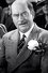 Councilman Baker
