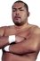 Tomohiro Ishii