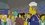 Episode Thumbnail