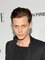 Bill Skarsgård