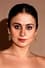 Rasika Dugal