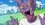 Episode Thumbnail