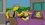 Episode Thumbnail