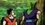 Episode Thumbnail