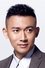 General Xiang Zhuang