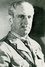 Mr. Albright (uncredited)
