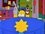 Episode Thumbnail
