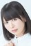 Ayaka Otsuki (voice)