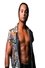 Matt Jackson