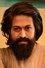 Raja Krishnappa Bairya 'Rocky'