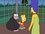 Episode Thumbnail