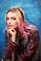 Maeve Wiley