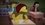 Episode Thumbnail