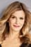 Kyra Sedgwick