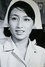 時子