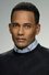 Marcus Andrews