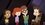 Episode Thumbnail