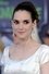 Donna Hawthorne