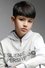 Little Faiq