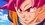 Episode Thumbnail