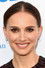 Natalie Portman