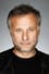 Michael Nyqvist